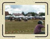 Mofarennen 2006 058 * 1600 x 1200 * (673KB)